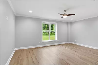 31 Roseberry Drive, Stockbridge, GA 30281 - Photo 56