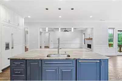 31 Roseberry Drive, Stockbridge, GA 30281 - Photo 34