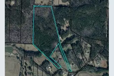 0 Lee Road, Cedartown, GA 30125 - Photo 4