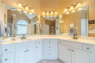 1245 Oakwood Pl, Loganville, GA 30052 - Photo 36