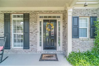 1245 Oakwood Place, Loganville, GA 30052 - Photo 8