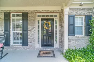 1245 Oakwood Pl, Loganville, GA 30052 - Photo 8