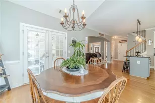 1245 Oakwood Pl, Loganville, GA 30052 - Photo 24