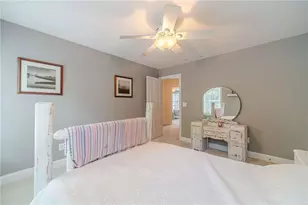 1245 Oakwood Pl, Loganville, GA 30052 - Photo 42