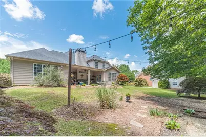 1245 Oakwood Place, Loganville, GA 30052 - Photo 56