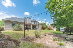 1245 Oakwood Pl, Loganville, GA 30052 - Photo 56