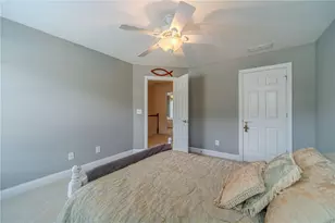 1245 Oakwood Pl, Loganville, GA 30052 - Photo 44