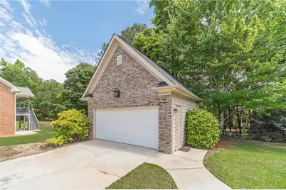 1245 Oakwood Place, Loganville, GA 30052 - Photo 50