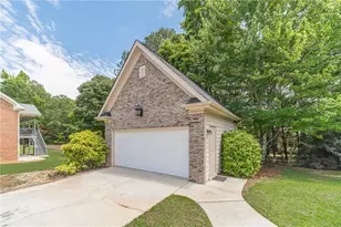 1245 Oakwood Pl, Loganville, GA 30052 - Photo 50