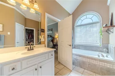 1245 Oakwood Place, Loganville, GA 30052 - Photo 38