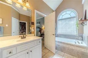 1245 Oakwood Pl, Loganville, GA 30052 - Photo 38
