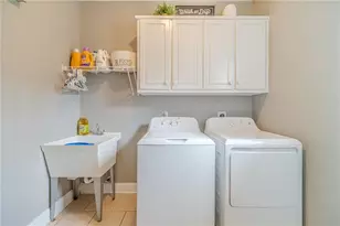 1245 Oakwood Pl, Loganville, GA 30052 - Photo 26