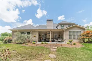 1245 Oakwood Pl, Loganville, GA 30052 - Photo 52