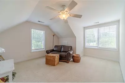 1245 Oakwood Place, Loganville, GA 30052 - Photo 46