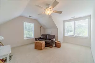 1245 Oakwood Pl, Loganville, GA 30052 - Photo 46