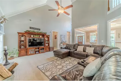 1245 Oakwood Place, Loganville, GA 30052 - Photo 14