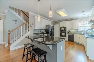 1245 Oakwood Pl, Loganville, GA 30052 - Photo 22