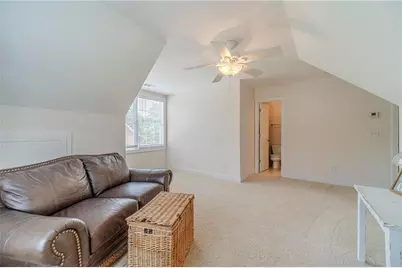 1245 Oakwood Place, Loganville, GA 30052 - Photo 48