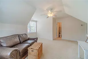 1245 Oakwood Pl, Loganville, GA 30052 - Photo 48