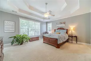 1245 Oakwood Pl, Loganville, GA 30052 - Photo 30