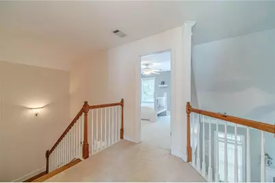 1245 Oakwood Place, Loganville, GA 30052 - Photo 40