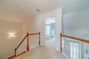 1245 Oakwood Pl, Loganville, GA 30052 - Photo 40