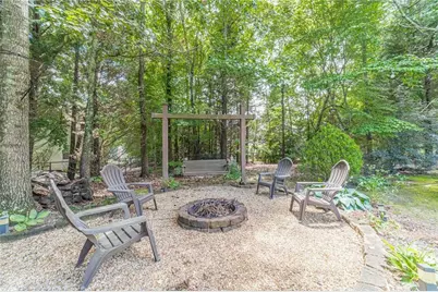 1245 Oakwood Place, Loganville, GA 30052 - Photo 54