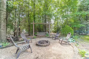 1245 Oakwood Pl, Loganville, GA 30052 - Photo 54