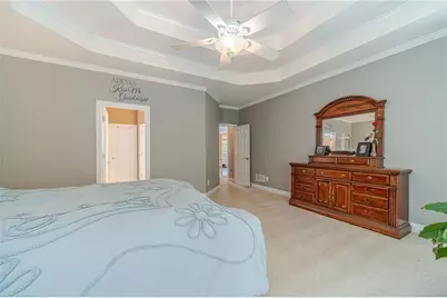 1245 Oakwood Place, Loganville, GA 30052 - Photo 32