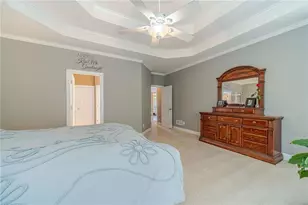 1245 Oakwood Pl, Loganville, GA 30052 - Photo 32