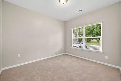 585 McWilliams Road SE #1004, Atlanta, GA 30315 - Photo 10