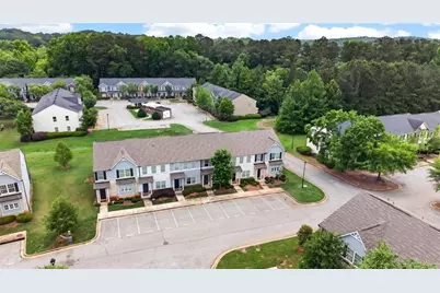 585 McWilliams Road SE #1004, Atlanta, GA 30315 - Photo 24