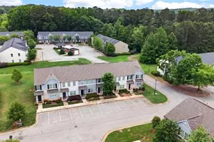 585 McWilliams Road SE, Atlanta, GA 30315 - Photo 24