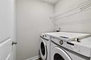 585 McWilliams Road SE, Atlanta, GA 30315 - Photo 22