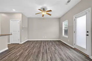 585 McWilliams Road SE, Atlanta, GA 30315 - Photo 8
