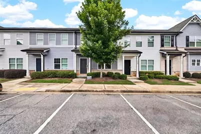 585 McWilliams Road SE #1004, Atlanta, GA 30315 - Photo 1
