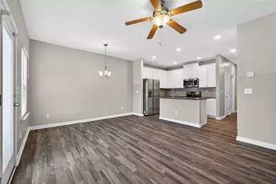 585 McWilliams Road SE #1004, Atlanta, GA 30315 - Photo 4