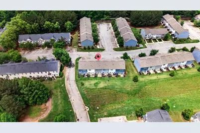 585 McWilliams Road SE #1004, Atlanta, GA 30315 - Photo 26