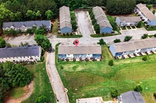 585 McWilliams Road SE, Atlanta, GA 30315 - Photo 26