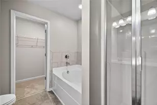 585 McWilliams Road SE, Atlanta, GA 30315 - Photo 18