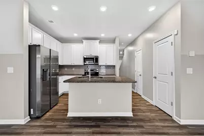 585 McWilliams Road SE #1004, Atlanta, GA 30315 - Photo 6