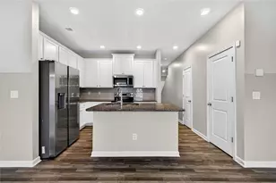 585 McWilliams Road SE, Atlanta, GA 30315 - Photo 6