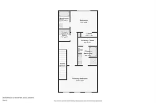 585 McWilliams Road SE, Atlanta, GA 30315 - Photo 32