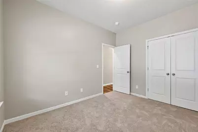 585 McWilliams Road SE #1004, Atlanta, GA 30315 - Photo 6
