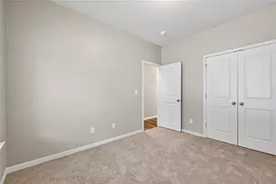585 McWilliams Road SE, Atlanta, GA 30315 - Photo 6