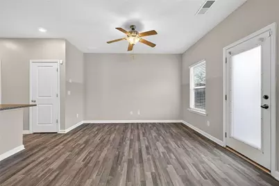585 McWilliams Road SE #1004, Atlanta, GA 30315 - Photo 10