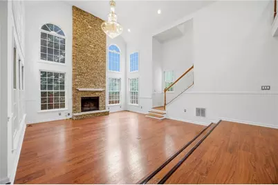 2115 Wildwood Lake Drive, Suwanee, GA 30024 - Photo 2