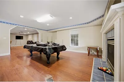 2115 Wildwood Lake Drive, Suwanee, GA 30024 - Photo 34