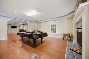 2115 Wildwood Lake Dr, Suwanee, GA 30024 - Photo 34