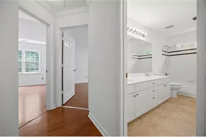 2115 Wildwood Lake Drive, Suwanee, GA 30024 - Photo 24